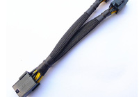 more images of Graphics Card Wire Harness