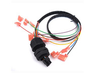 more images of Home Appliance Wiring Harness