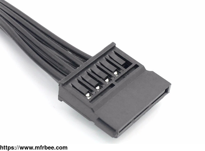 sata_power_supply_cable