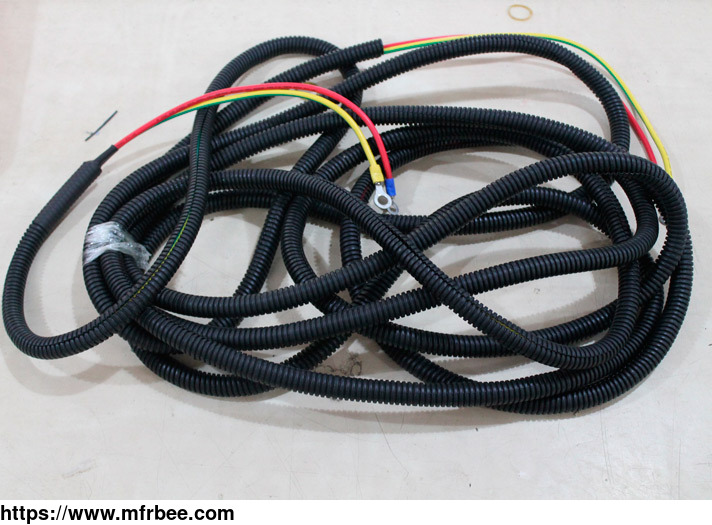 refrigerated_truck_cable