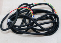 Refrigerated Truck Cable