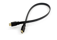 more images of USB & HDMI Wire Harness