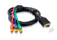 more images of VGA Cable