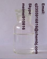 p-Hydroxybenzoic acid butyl ester