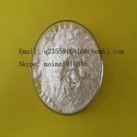Phytic acid zinc salt