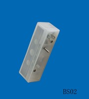 Elevator Position Latching Sensor BS02