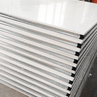 more images of Paper Honeycomb Sandwich Panel