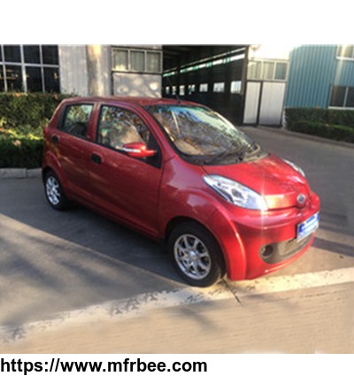 good_quality_hot_sale_new_design_new_energy_lithium_electric_vehicle_auto_motor_e_car_scooter_with_good_service