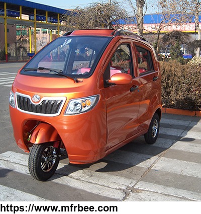 good_quality_battery_electric_tricycle_three_wheeler_vehicle_with_good_service_for_sale