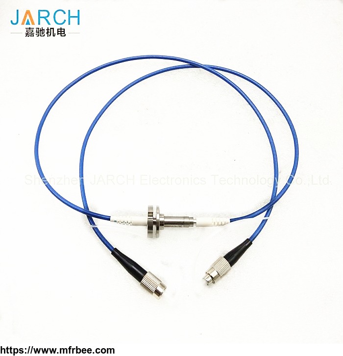 sma_rotary_joint_forjs_for_undersea_robot_and_control_ship