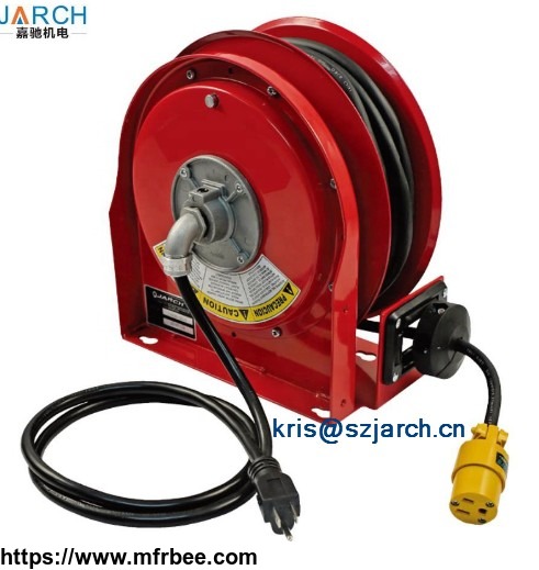 insustial_mini_cord_reel_small_retractable_cable_reel_for_machine_tool