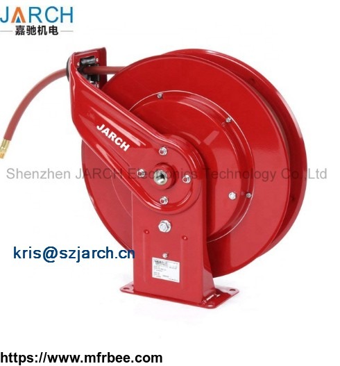 ceiling_mounted_or_wall_mounted_automatic_economical_industrial_general_return_water_air_hose_reels