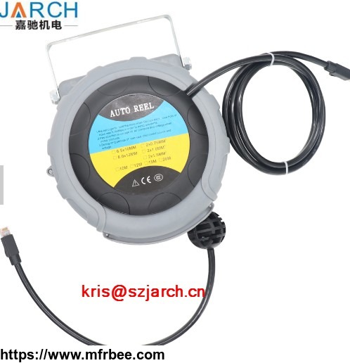 5_9_meter_cable_cat5_data_cord_reel_retractable_small_ethernet_cable_reels