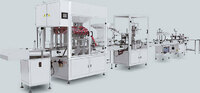 more images of Automatic Yogurt Filling Machine | Packaging Machine