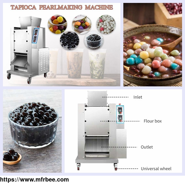 boba_maker_tapioca_pearl_making_machine
