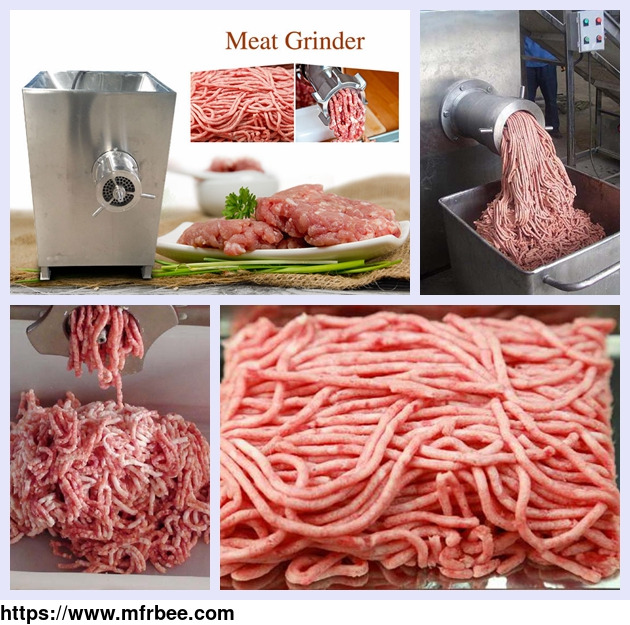 electric_meat_grinder_meat_mincer