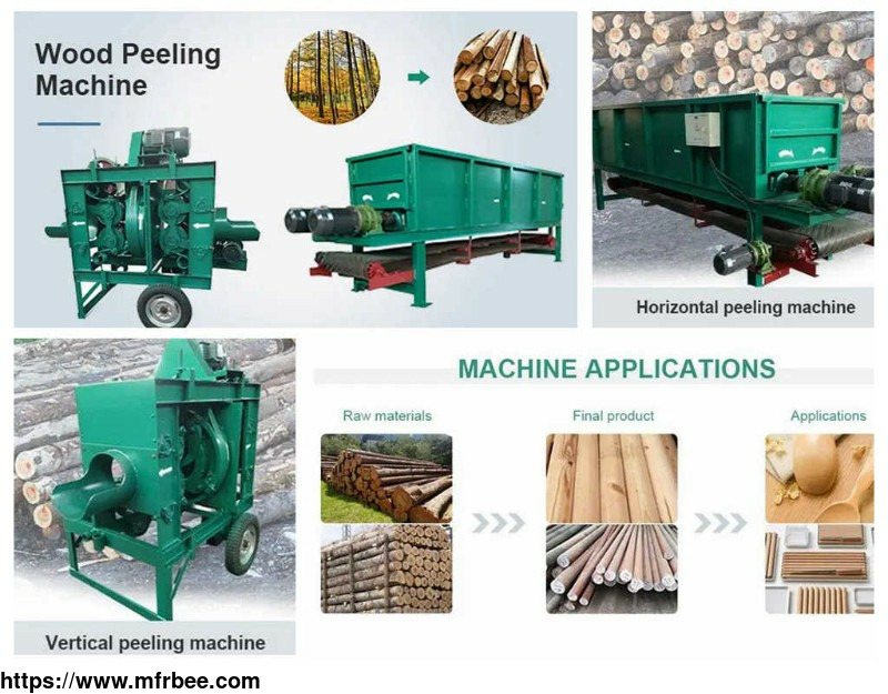 wood_peeling_machine_wood_log_debarker