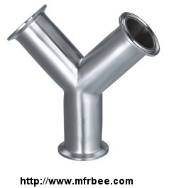 1_tri_clamp_fittings