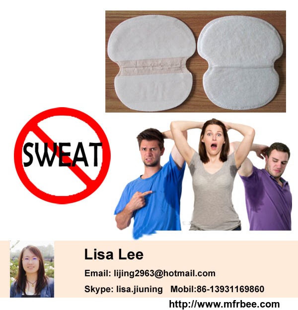 chinese_suppliers_provide_oem_services_disposable_armpit_sweat_pads