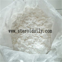 more images of Trenbolone Hexahydrobenzyl Carbonate         service01@chembj.com