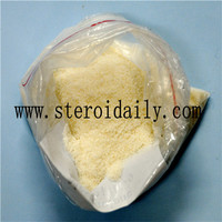 more images of Dapoxetine Hydrochloride           service01@chembj.com