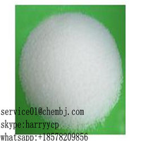 more images of Methyldienedione      service01@chembj.com
