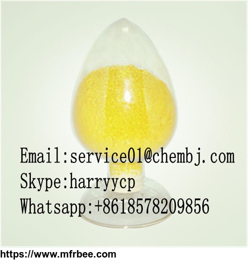 levamisole_hydrochloride_service01_at_chembj_com