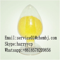 Levamisole hydrochloride          service01@chembj.com