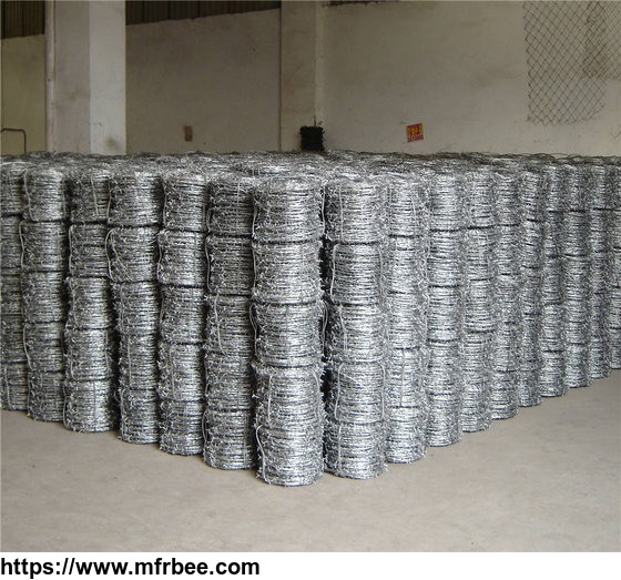 barbed_wire_production_business_network_and_fence
