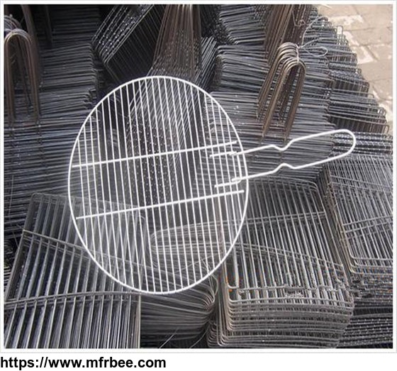 galvanized_bbq_barbecue_wire_mesh_suppliers