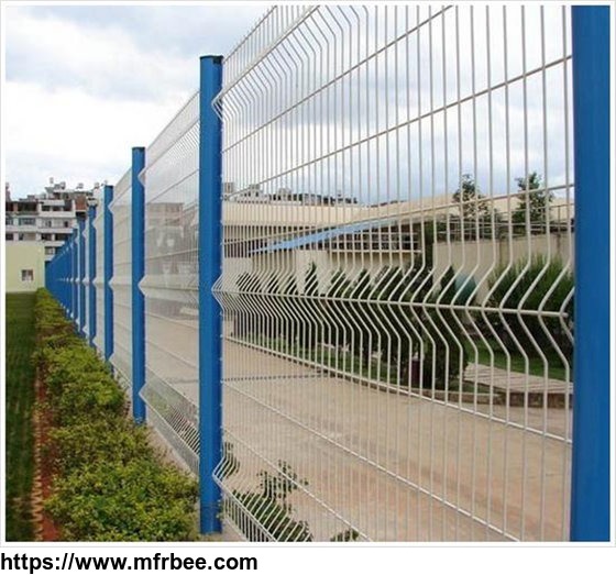 manufacture_all_kinds_of_fence_mesh