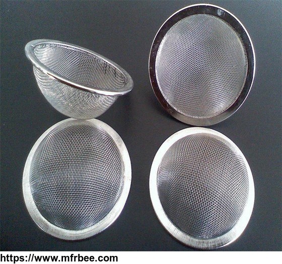 stainless_steel_mesh_filter_degree_higher_than_99_percentage