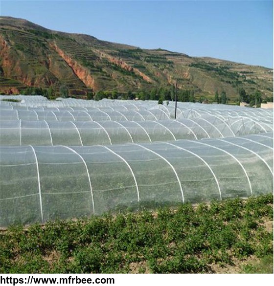 polyethylene_agriculturall_insect_nets