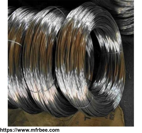 304_316_complete_specifications_stainless_steel_wire