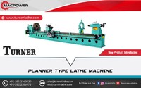 more images of Planner Lathe Machine  Planner Type Lathe Machine Manufacturer