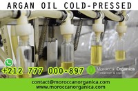 more images of argan oil wholesale in bulk from morocco