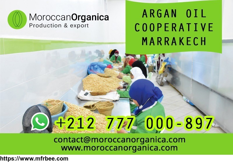 argan_oil_wholesale_in_bulk_from_morocco