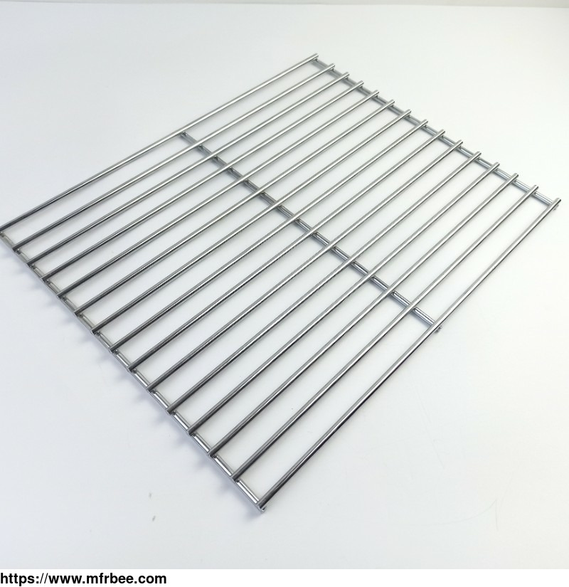wholesale_stainless_steel_non_stick_wire_bbq_grilling_grid_mesh_net