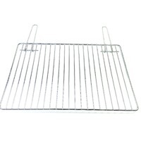 more images of Wholesale Stainless Steel Non-stick wire BBQ Grilling Grid Mesh Net