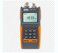 more images of FHM2 Series Optical Multimeter