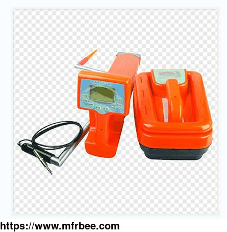 cl1400_pipeline_and_cable_locator