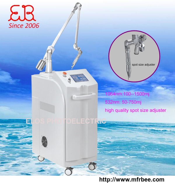 nd_yag_laser_tattoo_removal_machines_for_sale_tattoo_removal_eb_ql6