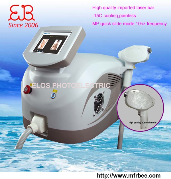 808nm_diode_laser_hair_removal_808nm_diode_laser_hair_removal_eb_dl1