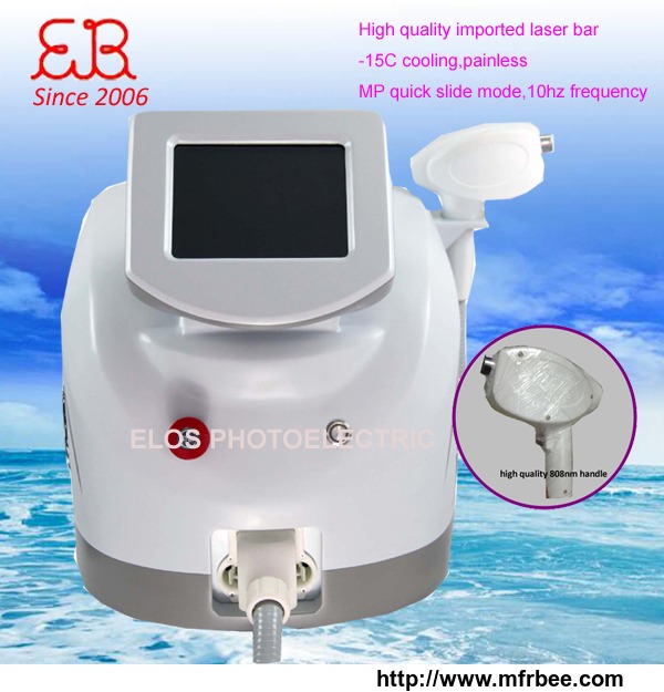 808nm_diode_laser_hair_removal_machine_808nm_diode_laser_eb_dl1