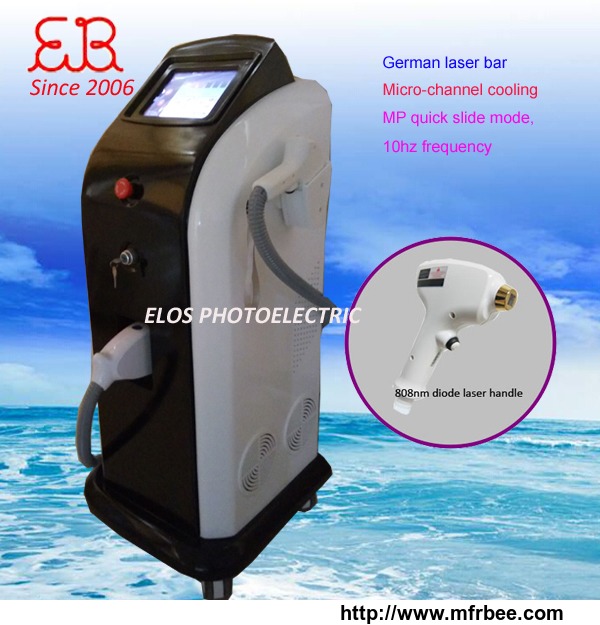 808nm_laser_hair_removal_laser_hair_removal_eb_dl3