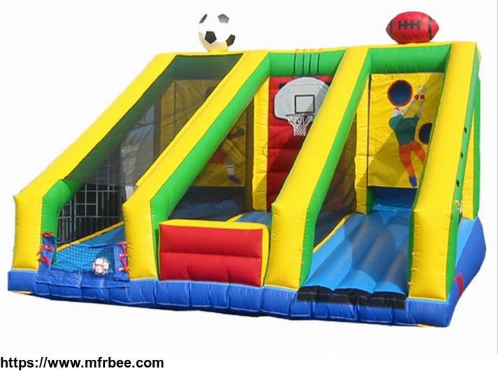 3_n_1_sports_inflatable_game