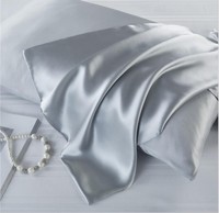 more images of 19mm mulberry silk pillowcase with high quality low MOQ