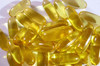 omega-3 fatty acids EPA90%