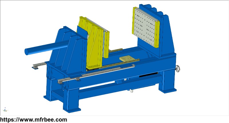 apg_clamping_machine_for_bushing_with_connection