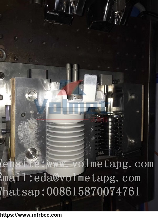 apg_process_clamping_machine_for_current_instrument_transformer